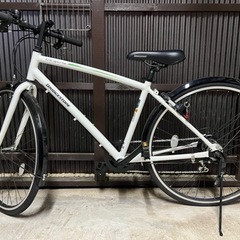 中古整備済み】ブリヂストン エグゼスポーツ【使用期間1年】