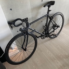 Fuji バラッドオメガ2019 サイズ54