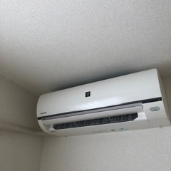 ご商談中✳︎エアコン2台