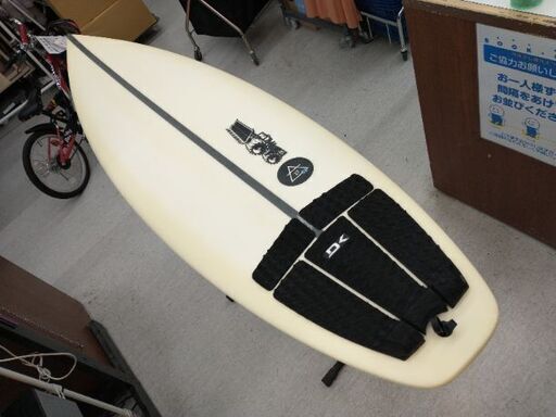 JS Air17X 5'10 ショートボード | skvp.co.uk