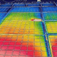 太陽光メンテナンス − 千葉県
