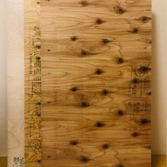 合板 10枚 針葉樹厚さ12ミリ 91cm×53cm