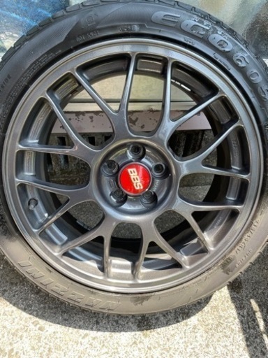 BBS 17インチタイヤホイール | healthcareinsights.com.au
