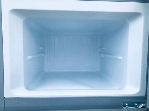 ♦️EJ1827番 SHARPノンフロン冷凍冷蔵庫 【2013年製】