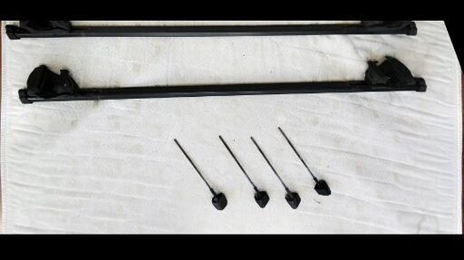 THULE バスケット ネット TH595-1 送料無料 THULE キャリアベース 8/30〜9/8迄受渡出来ません THULE : Load Net