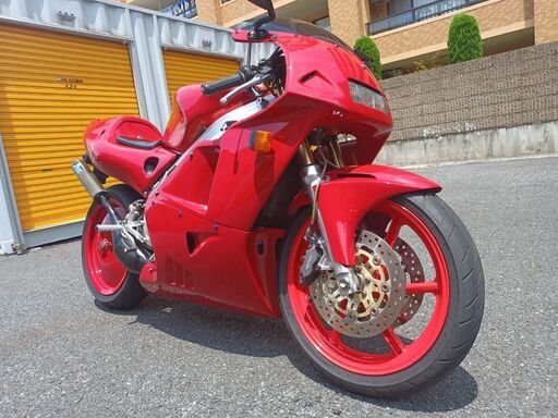 新規、悪い評価の方、入札不可！NSR250R SE MC28 2スト 乾式クラッチ、Jhaカーボンチャンバー！エンジン調子イイです 新規、悪い評価の方、入札不可！NSR250R SE MC28 2スト 乾式クラッチ