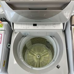 洗濯機探すなら「リサイクルR」❕9㎏❕2020年製❕軽トラ”