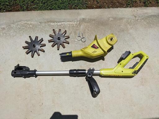 HY-9010 ミニ耕運機 81Lz+1i9V1L._AC_UF350,