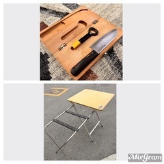 ファミリーキャンプスタートセット！