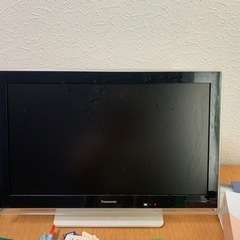 14型TV