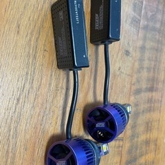 ヤマハ EF16HiS インバータ発電機【野田愛宕店】【店頭取引限定