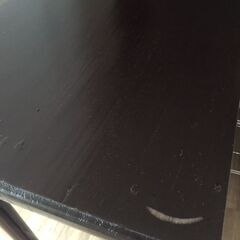 バリ家具 収納家具 完成品家具