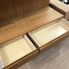 専用です。unico木製レンジボード UNICO レンジボード ナチュラル