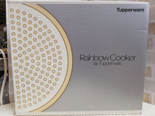 リサイクルサービス八光】Wu Wen PAN ウー・ウェン・パンWP28