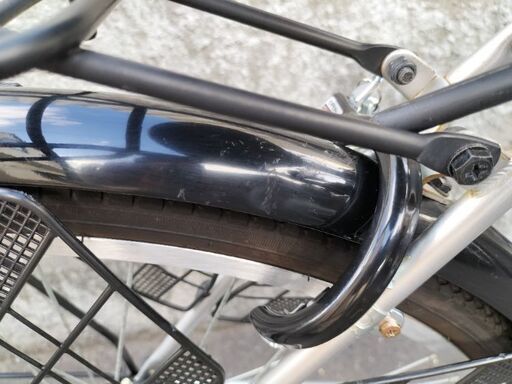 売約済みです。【札幌市内配達無料】【防犯登録料込】美品中古車