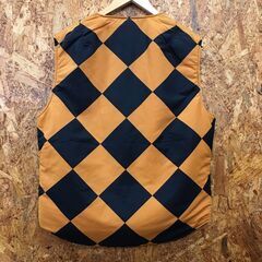 G－1ベスト トイズ マッコイ TMJ1534（L)