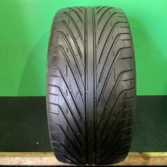 TRIANGLE TR968 245/35R19 19インチ 夏...