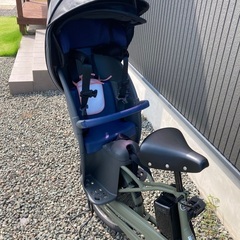 パナソニック　ギュットクルーム２０２２年モデル