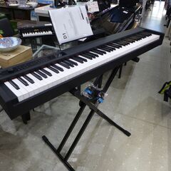 【モノ市場 東海店】 KORG デジタルピアノ D1