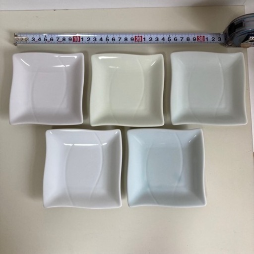 たち吉　食器セット