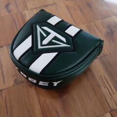 トゥーロンパター デイトナ ビーチ