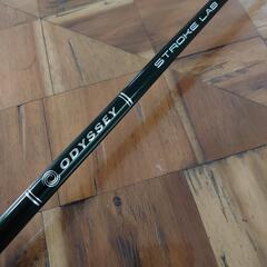 トゥーロンパター デイトナ ビーチ