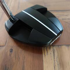 トゥーロンパター デイトナ ビーチ