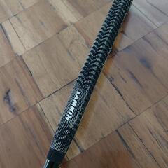 トゥーロンパター デイトナ ビーチ