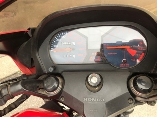 専用 値下げ交渉可能 メルカリの値下げ交渉はコピペでOK！プロが教える成功例文と7つのコツ