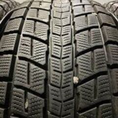 旧車ホイール SSR Speedstar スピードスター starFormula メッシュ 14インチ 2本 7.5J5HPCD114.3約+4 希少 当時物 (VHA457)クレジットカード QRコード決済可能 当時物 希少 SSR スピードスター FM フォーミュラー メッシュ 中古