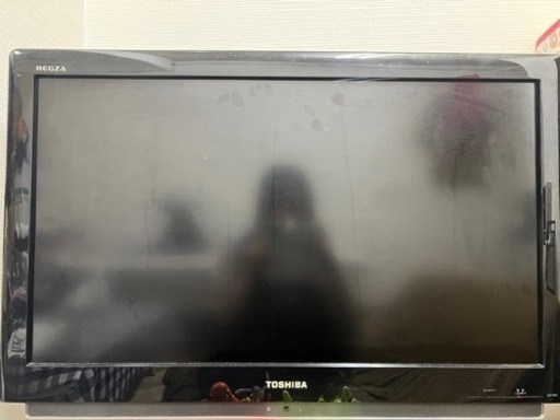 東芝 32インチ テレビ