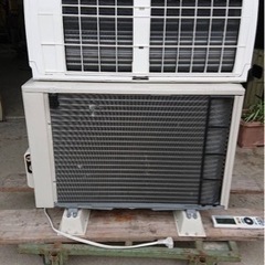 三菱高機能★5.6k★19800円★試運転済★下見歓迎★