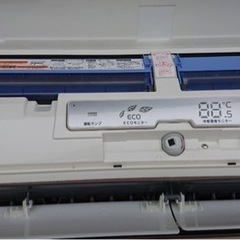 三菱高機能★5.6k★19800円★試運転済★下見歓迎★