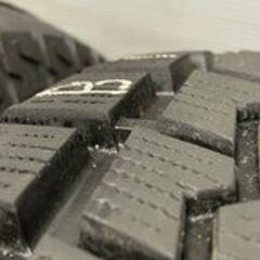 YOKOHAMA ice GUARD G075 275/70R16 16インチ スタッドレス 4本 バリ溝 ランクル100/ランクル80 サファリ等　(VVT511MY) クレジットカード QRコード決済可能