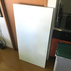 【現地引き渡しのみ】【無料！】IKEA（イケア） テーブルトップ...