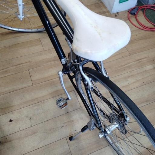 再投稿！【メンテナンス済み即のりOK】マウンテンバイク トレック 4400