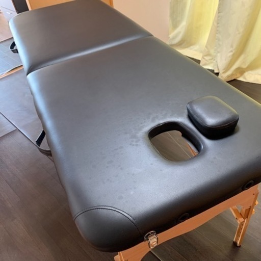 ジャングルジャングル石津店】アクア AQUA 洗濯機 AQW-S5P 2023年製