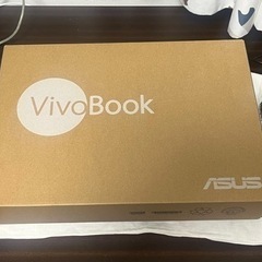 ★ASUS ノートパソコン L406SA-S43060G 格安1円スタート！ コンパクトなのに大画面14インチ液晶！ Intel Celeron N3060！ J338647 PR ASUS ノートパソコン L406SA-S43060G