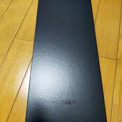 未使用新品　マイトレックス　シャワーヘッド