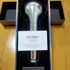 未使用新品　マイトレックス　シャワーヘッド