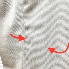 結婚式　タキシード フルセットシルバー 　PERLA Lサイズ🕺