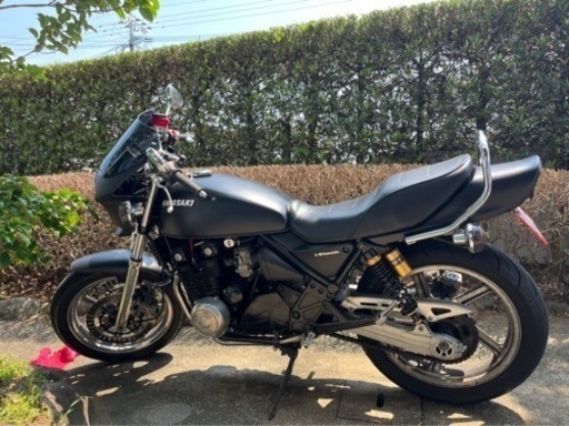 お取引中　購入者決まりました！