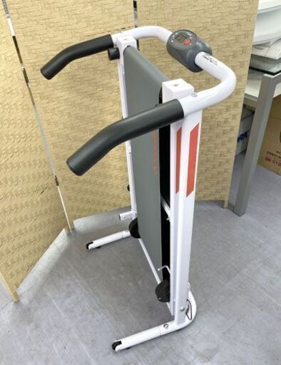 Namala 自走式ウォーカー NZ500 室内ウォーキング歩行 ルーム