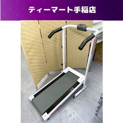 Namala 自走式ウォーカー NZ500 室内ウォーキング歩行 ルーム