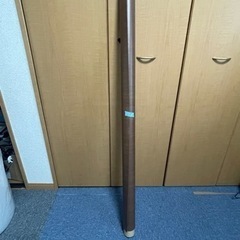 65.3MエムダイノックWG-2033近似　1200mmx1.95m