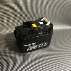 マキタ 14.4V 3A バッテリー ②