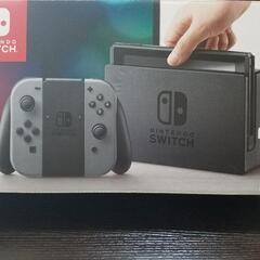 Nintendo Switch Joy-Con (L) / (R...