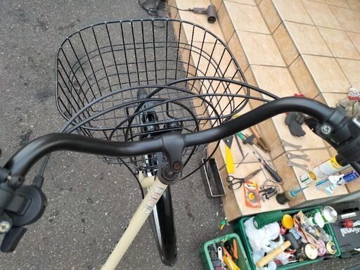 売約済みです。【札幌市内配達無料】【防犯登録料込】美品中古車 鍵 