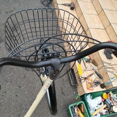 売約済みです。【札幌市内配達無料】【防犯登録料込】美品中古車 鍵