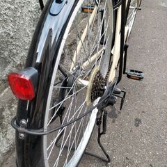 売約済みです。【札幌市内配達無料】【防犯登録料込】美品中古車 鍵